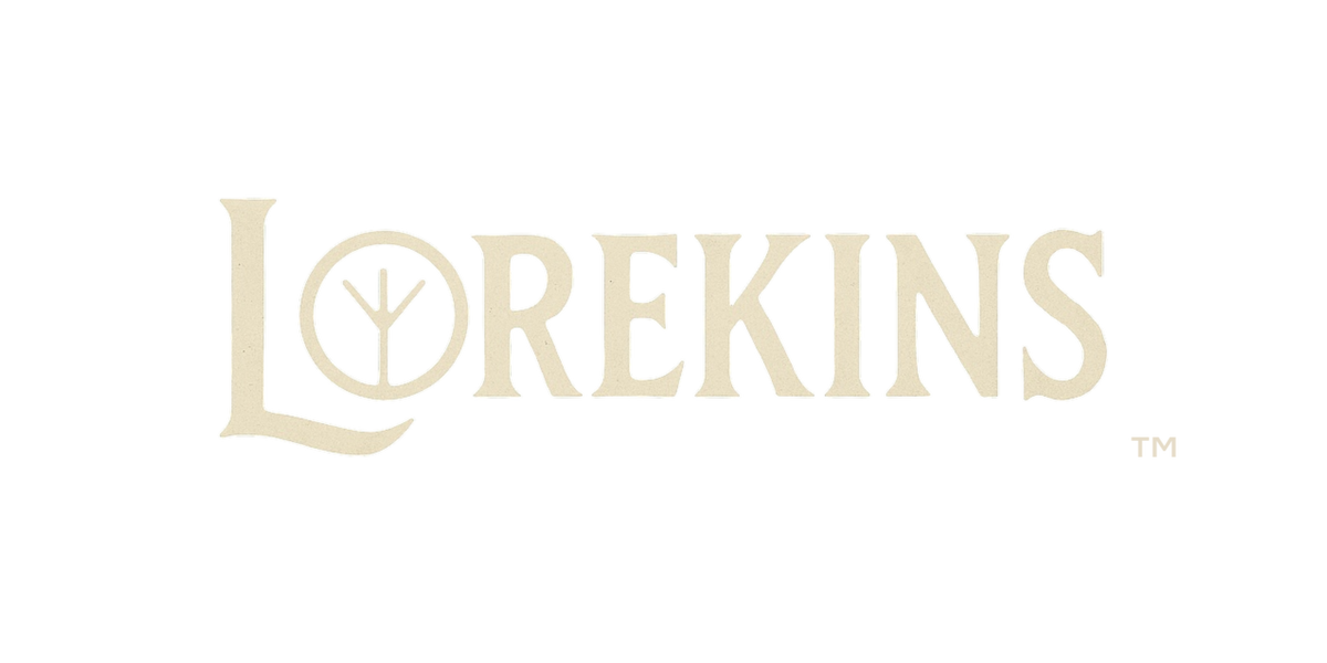 Lorekins Collective
